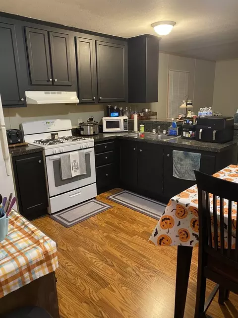 36 Cedar St, Minooka, IL 60447 photo 3