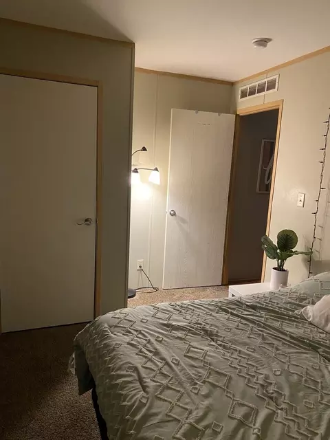 36 Cedar St, Minooka, IL 60447 photo 7