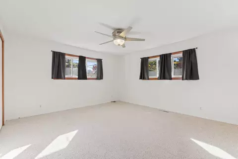 1100 S Poplar Ave, Kankakee, IL 60901 photo 11