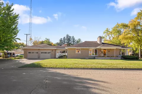 1100 S Poplar Ave, Kankakee, IL 60901 photo 16