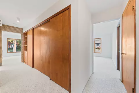 1100 S Poplar Ave, Kankakee, IL 60901 photo 8