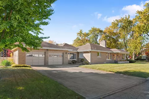 1100 S Poplar Ave, Kankakee, IL 60901 photo 17
