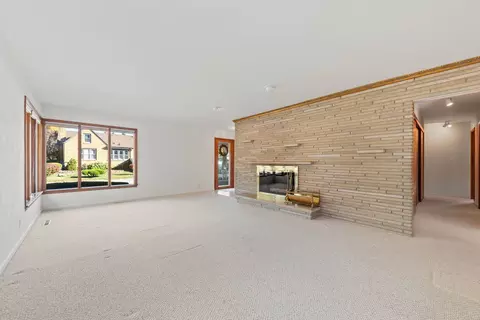 1100 S Poplar Ave, Kankakee, IL 60901 photo 3