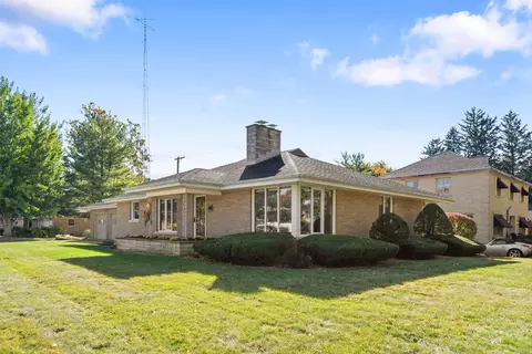 1100 S Poplar Ave, Kankakee, IL 60901 photo 18