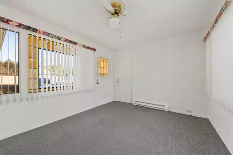 1100 S Poplar Ave, Kankakee, IL 60901 photo 12
