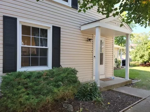 1283 Prairie Ave #C, Glendale Heights, IL 60139
