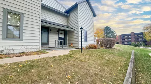 583 Dunham Rd, Gurnee, IL 60031 photo 23