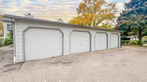 583 Dunham Rd, Gurnee, IL 60031 photo 25