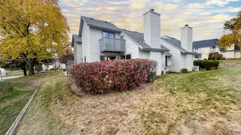 583 Dunham Rd, Gurnee, IL 60031 photo 24