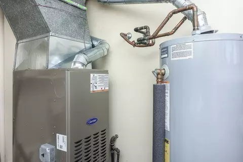 Other - 595 Lafayette Ln, Hoffman Estates, IL 60169 photo 3 of 4