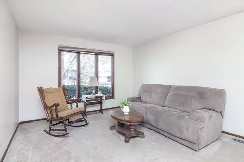 Living - 595 Lafayette Ln, Hoffman Estates, IL 60169 photo 1 of 1
