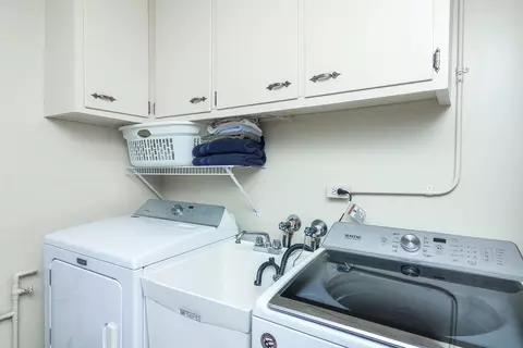 Other - 595 Lafayette Ln, Hoffman Estates, IL 60169 photo 2 of 4