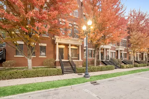 173 S Grove Ave, Elgin, IL 60120