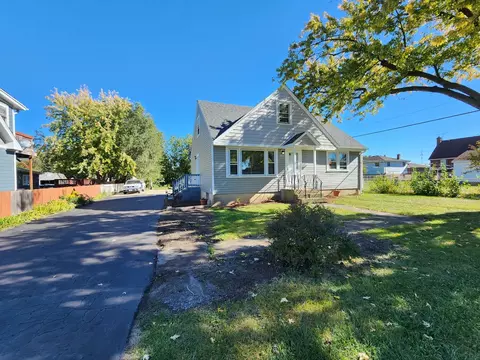 Undisclosed, Melrose Park, IL 60164