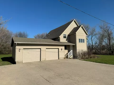 11791 N Leaf River Rd, Leaf River, IL 61047 photo 1
