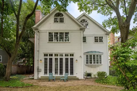 642 Cherry St, Winnetka, IL 60093 photo 30