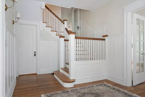 642 Cherry St, Winnetka, IL 60093 photo 15