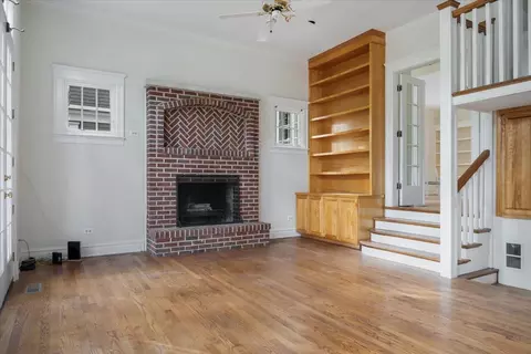642 Cherry St, Winnetka, IL 60093 photo 13