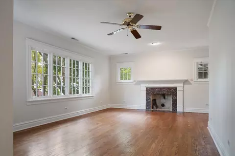 642 Cherry St, Winnetka, IL 60093 photo 16