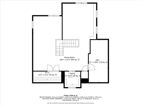 642 Cherry St, Winnetka, IL 60093 photo 34