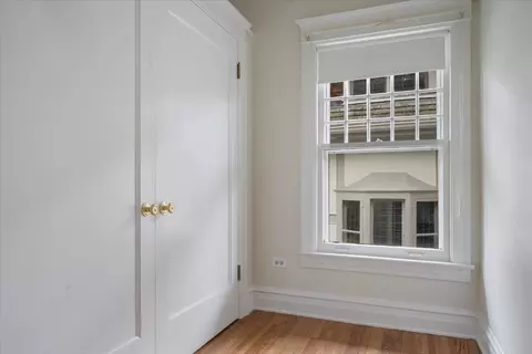 642 Cherry St, Winnetka, IL 60093 photo 19