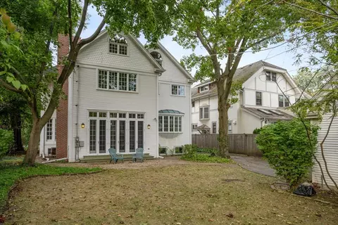 642 Cherry St, Winnetka, IL 60093 photo 29