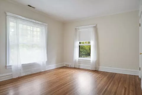 642 Cherry St, Winnetka, IL 60093 photo 20