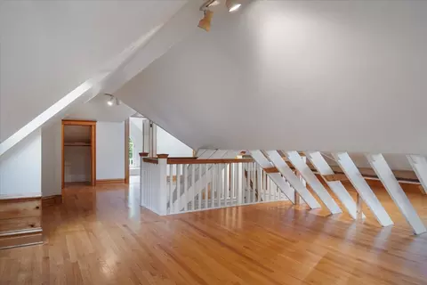 642 Cherry St, Winnetka, IL 60093 photo 27
