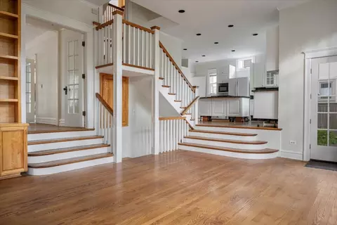 642 Cherry St, Winnetka, IL 60093 photo 12