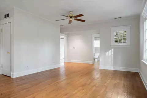 642 Cherry St, Winnetka, IL 60093 photo 17