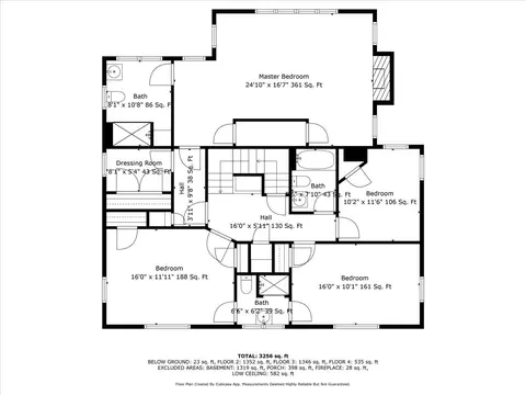 642 Cherry St, Winnetka, IL 60093 photo 33