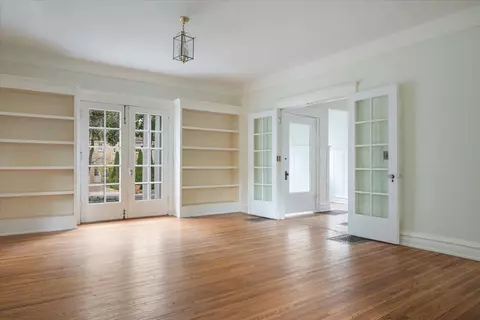 642 Cherry St, Winnetka, IL 60093 photo 5