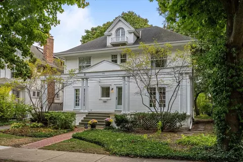 642 Cherry St, Winnetka, IL 60093 photo 31
