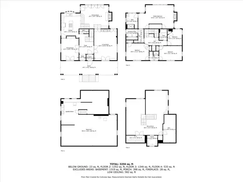 642 Cherry St, Winnetka, IL 60093 photo 36