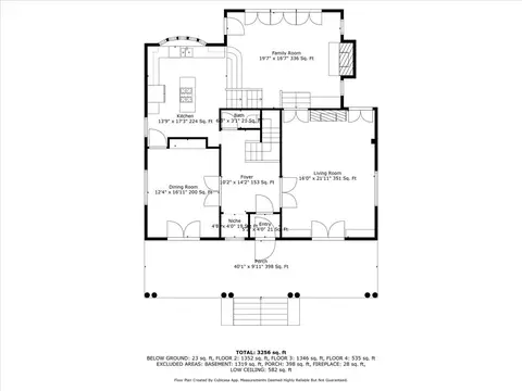 642 Cherry St, Winnetka, IL 60093 photo 32