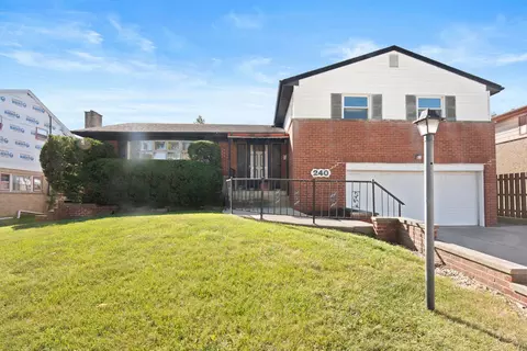 240 Concord Dr, Melrose Park, IL 60160