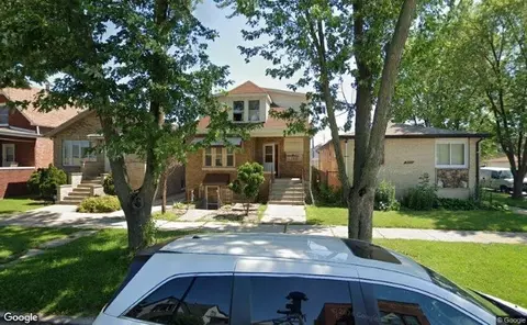 7441 W 58th Pl, Summit, IL 60501