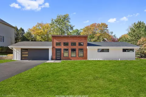 986 Stacy Ct, Glen Ellyn, IL 60137