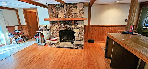 7730 Virginia Ct, Willowbrook, IL 60527 photo 8