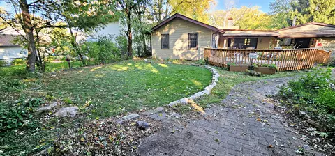 7730 Virginia Ct, Willowbrook, IL 60527 photo 28