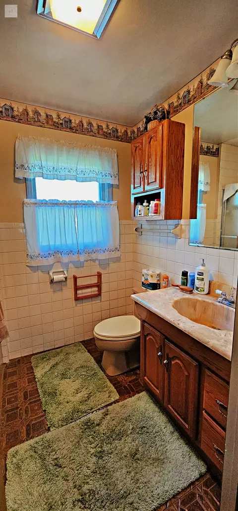 7730 Virginia Ct, Willowbrook, IL 60527 photo 21