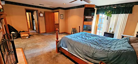 7730 Virginia Ct, Willowbrook, IL 60527 photo 15