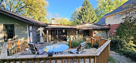 7730 Virginia Ct, Willowbrook, IL 60527 photo 31