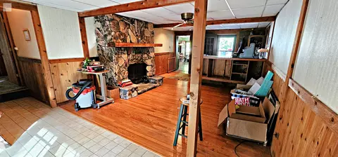 7730 Virginia Ct, Willowbrook, IL 60527 photo 9