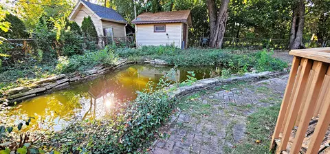 7730 Virginia Ct, Willowbrook, IL 60527 photo 30