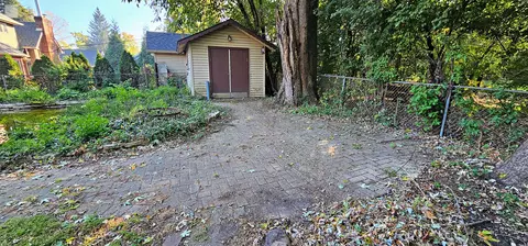 7730 Virginia Ct, Willowbrook, IL 60527 photo 29