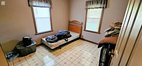 7730 Virginia Ct, Willowbrook, IL 60527 photo 20