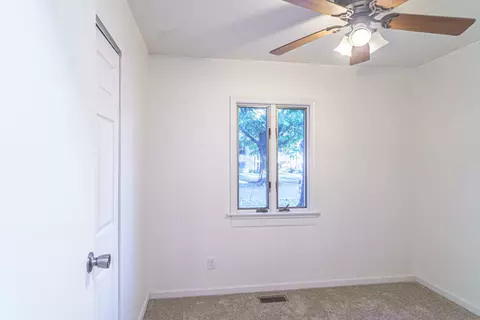 1119 Centennial Dr, Champaign, IL 61821 photo 4