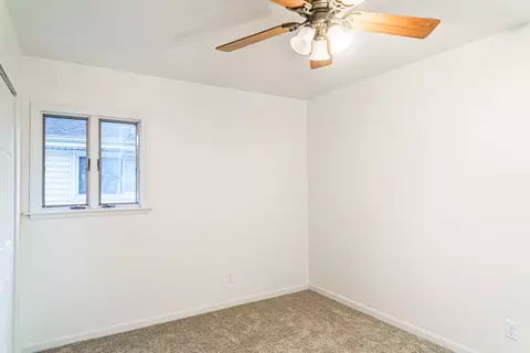 1119 Centennial Dr, Champaign, IL 61821 photo 7