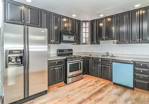 1119 Centennial Dr, Champaign, IL 61821 photo 9